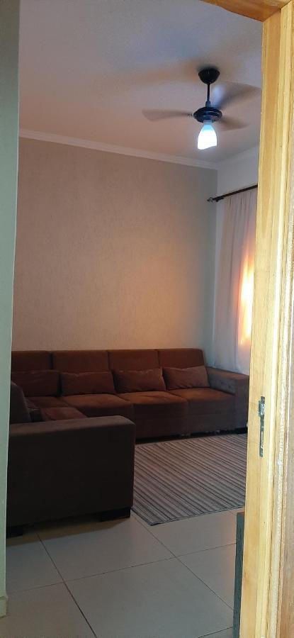 Casa Recanto Cunha, 4 Quartos, 10 Min Do Thermas Олимпия Экстерьер фото