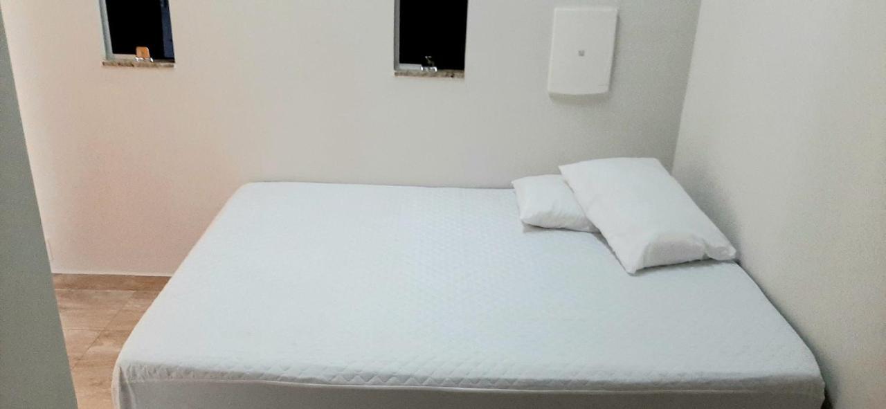 Casa Recanto Cunha, 4 Quartos, 10 Min Do Thermas Олимпия Экстерьер фото