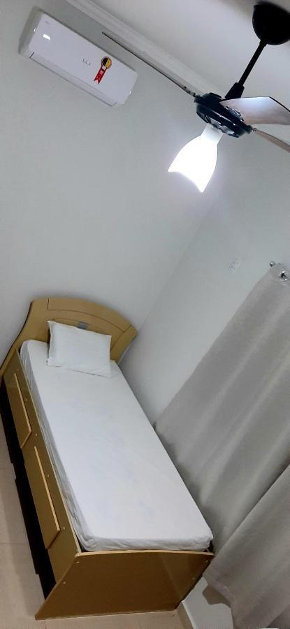 Casa Recanto Cunha, 4 Quartos, 10 Min Do Thermas Олимпия Экстерьер фото
