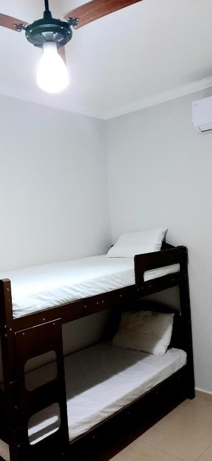 Casa Recanto Cunha, 4 Quartos, 10 Min Do Thermas Олимпия Экстерьер фото