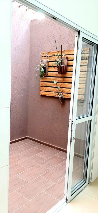 Casa Recanto Cunha, 4 Quartos, 10 Min Do Thermas Олимпия Экстерьер фото