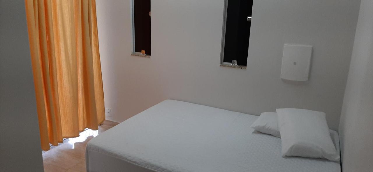 Casa Recanto Cunha, 4 Quartos, 10 Min Do Thermas Олимпия Экстерьер фото